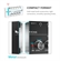 Amplifier Fifine N6 3